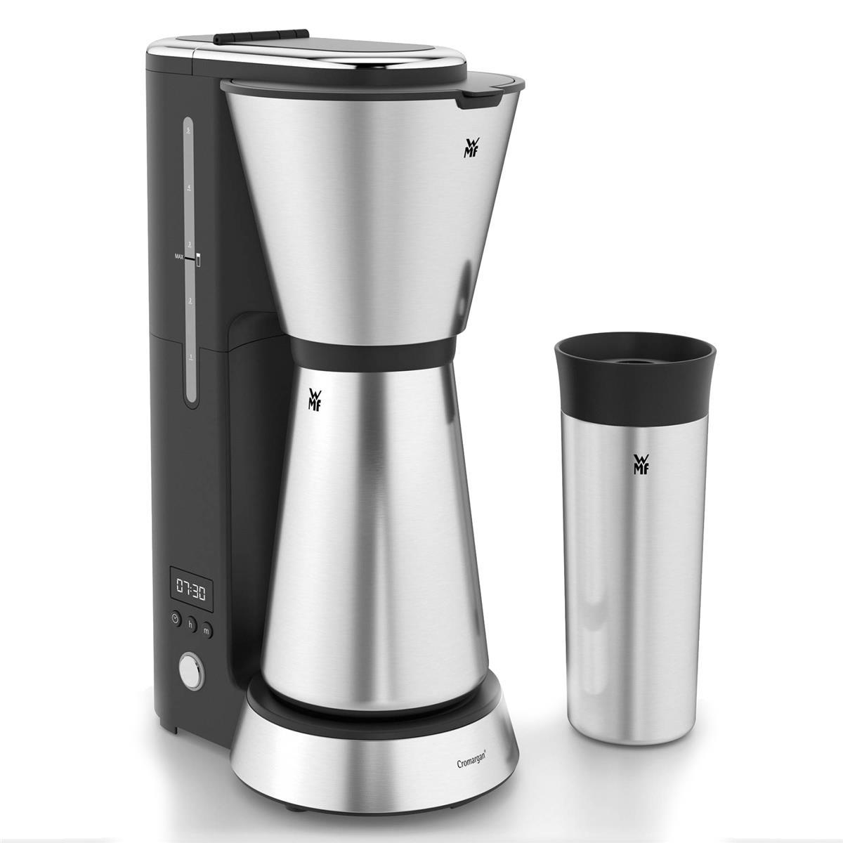 WMF KITCHENminis® Termos Karaf To Go