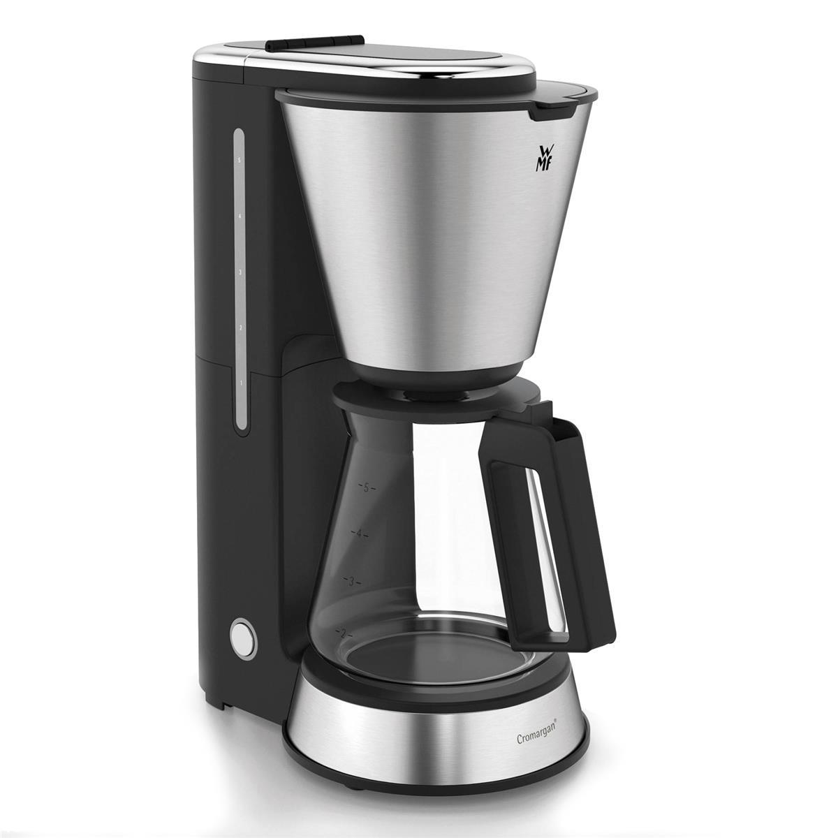 WMF KITCHENminis® Filtre Kahve Makinesi