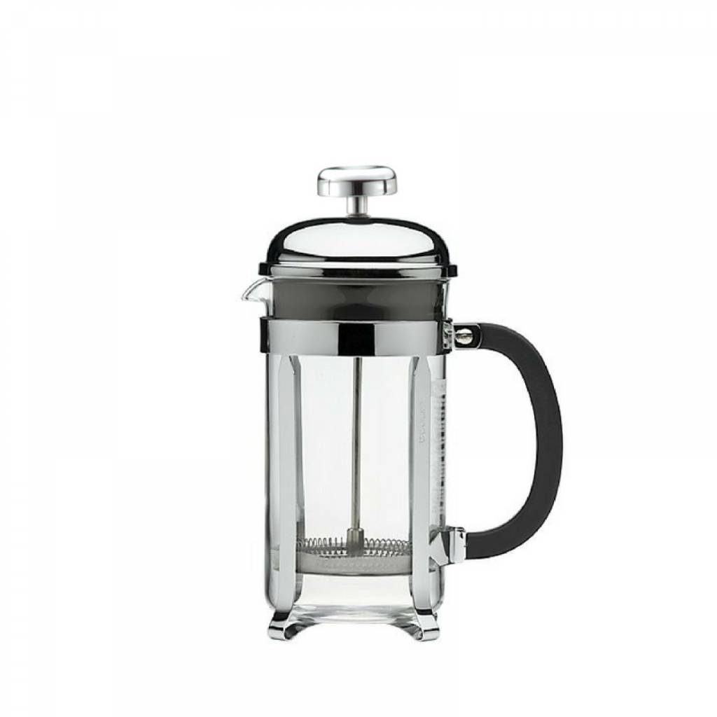 Filtre Kahve için French Press 300 ml
