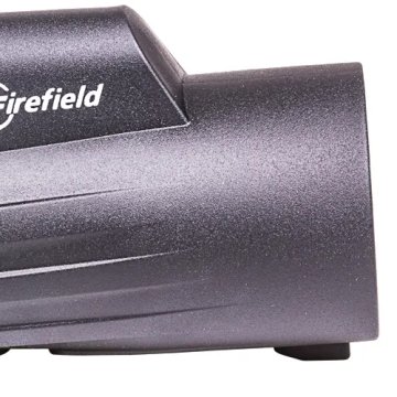 Firefield Siege 10x50R Taktik Monoküler / El Dürbünü
