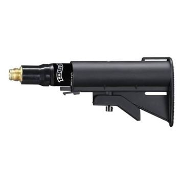 UMAREX M4A62 88G CO2 Adaptör Arka Dipçik