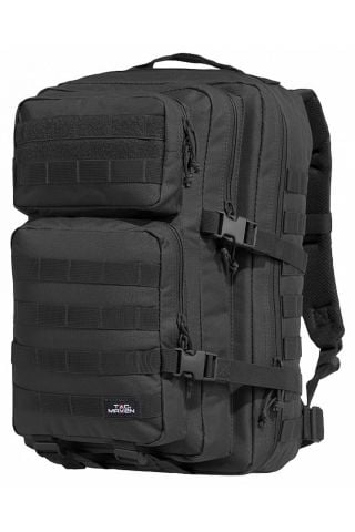 Pentagon Assault Large Backpack (Tac Maven) Taktikal Sırt Çantası