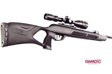 GAMO G-MAGNUM 1250 HAVALI TÜFEK 5.5mm