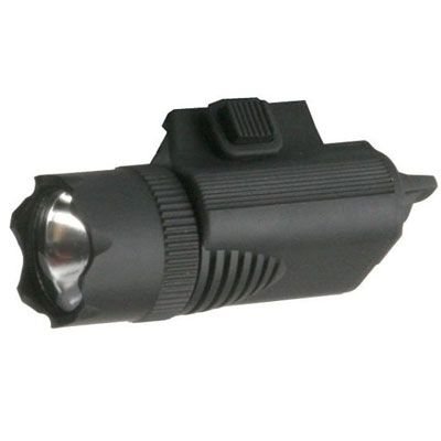 ASG XENON FLASH LIGHT (FENER)