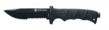 UMAREX Elite Force EF703 5 Parça Bıçak Seti