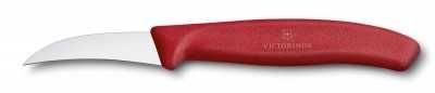 Victorinox 6.7501 6cm Şekillendirme Bıçağı