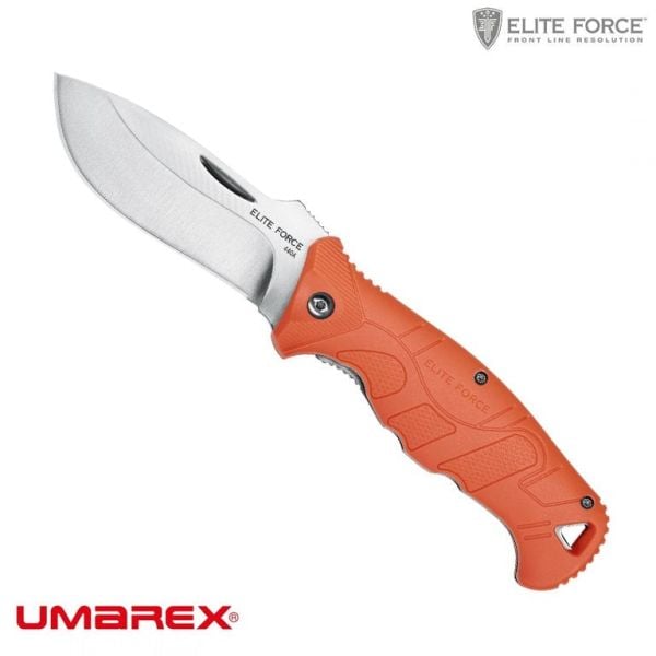 UMAREX Elite Force EF 142 Çakı