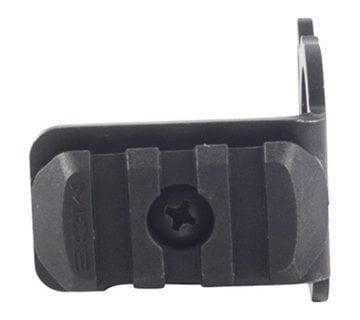 BENELLI BLAM LIGHT MOUNT