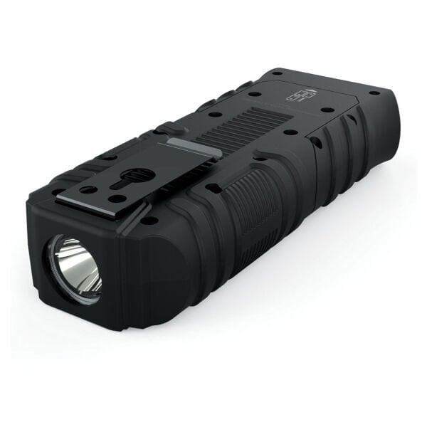 Nebo Armor 3 360 Lümen LED Fener