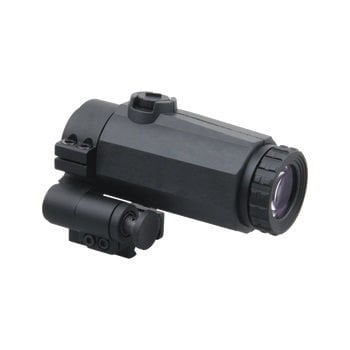 Novritsch 3X MAGNIFIER V2 Yakınlastırıcı Nisangah