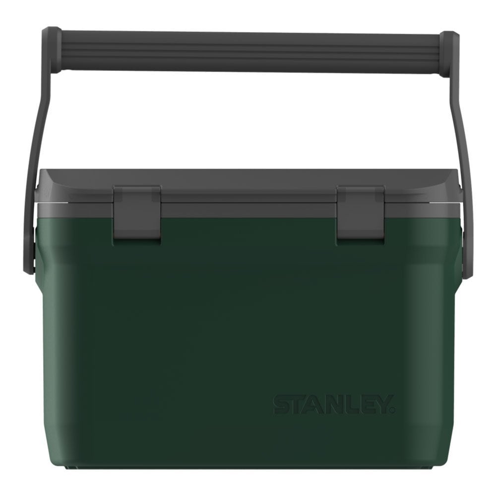 Stanley Adventure Taşınabilir Soğutucu Çanta 15,1L