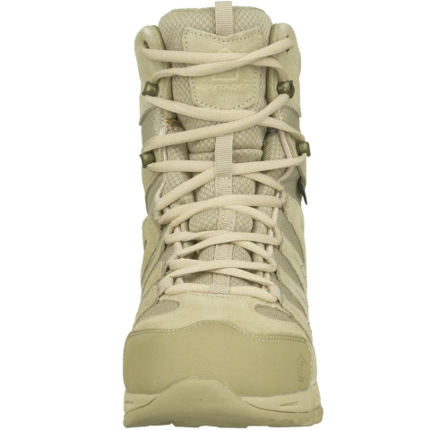 Pentagon Achilles XTR 8 İnç Bot Desert TAN