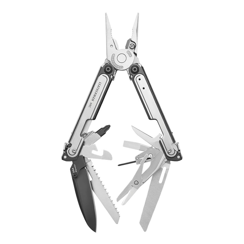 LEATHERMAN ARC