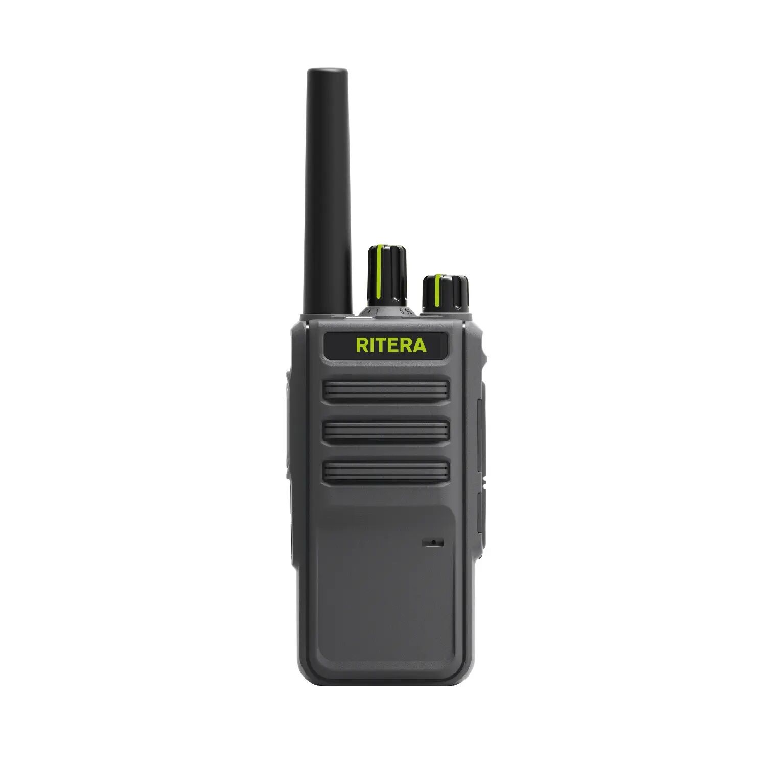 Ritera R333 PMR446 Lisanssız El Telsizi