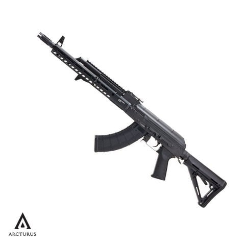 ARCTURUS AKM Custom MOD2 FullMetal AEG Airsoft Tüfek