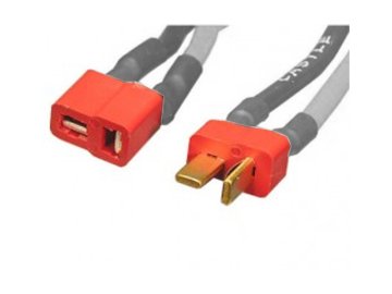 NUPROL T-PLUG DEANS CONNECTOR BAĞLANTI APARATI SETİ