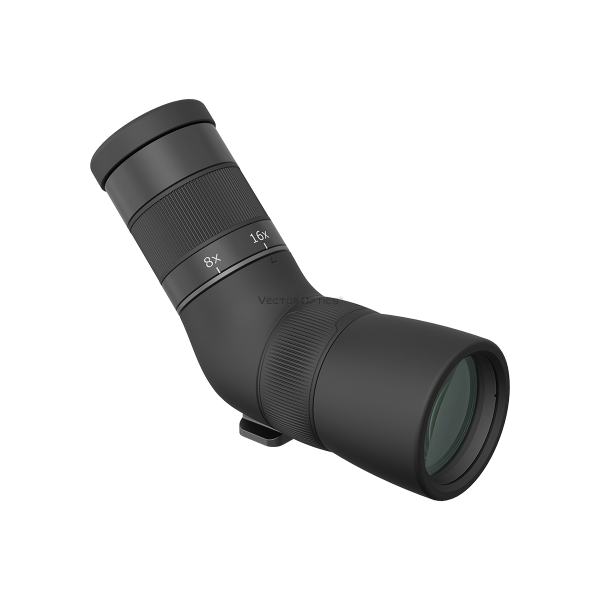 VectorOptics PARAGON 8-24X50ED ULTRA KISA GOZLEM DURBUNU - MINI SPOTTING SCOPE SCSS-10