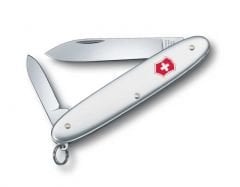 Victorinox 0.6901.16 Excelsior, Alox with Keyring