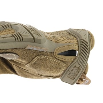 Mechanix Wear® M-Pact Korumalı Eldiven V2 (Coyote / Small)