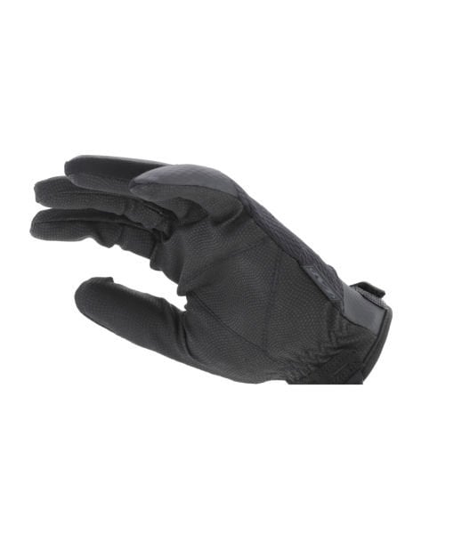 Mechanix Wear® Specialty Hi-Dexterity 0.5mm Covert Eldiven (MSD-55)