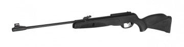 Gamo BLACK KNIGHT COMBO SET Havalı Tüfek 5.5mm
