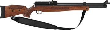 Hatsan BT65RB-W Wood PCP Havalı Tüfek