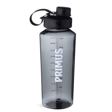 PRIMUS TRAILBOTTLE 1 L TRITAN SULUK