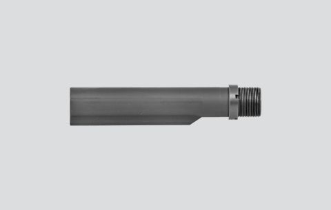 DLG TACTICAL Mil-Spec Buffer Tube (Dipçik Borusu)