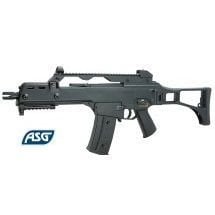 ASG SLV36 (G36 tipi) Airsoft Tüfek 15910