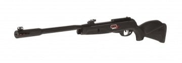 GAMO BLACK FUSION IGT HAVALI TÜFEK 5.5 mm