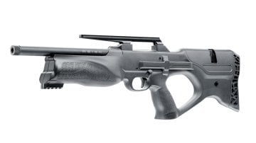 UMAREX Walther Reign 5,5MM Havalı Tüfek - Sağ El