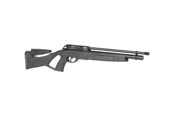 GAMO COYOTE BLACK 5.5mm PCP HAVALI TÜFEK 0.22cal Airgun 1490