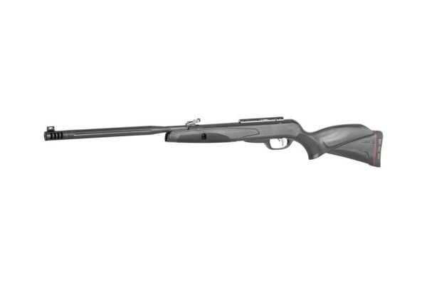 GAMO BLACK MAXXIM IGT MACH 1 AIR RIFLE  Havalı Tüfek 5.5 MM