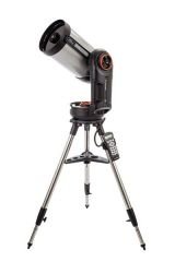 Celestron 12091 NexStar Evolution 8 Teleskop