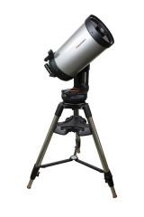 Celestron 12092 NexStar Evolution 9.25 Teleskop
