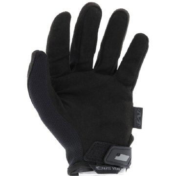 Mechanix Wear® Original Covert Eldiven (Siyah / Large)