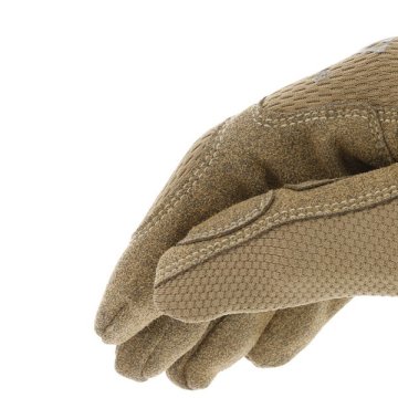 Mechanix Wear® Orijinal Coyote Eldiven (Coyote / L)