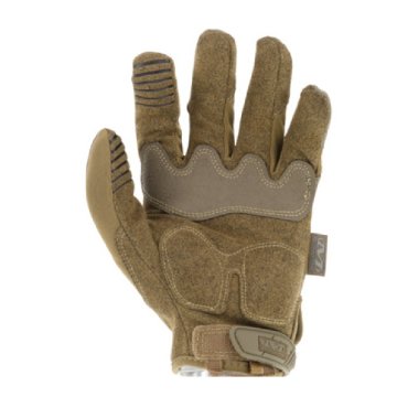 Mechanix Wear M-Pact Korumalı Eldiven V2 (Coyote / Large)