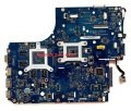 Grundig GNB 1570 A1 AMD HD5470 Ekran Kartlı Notebook Anakart LA-6001P