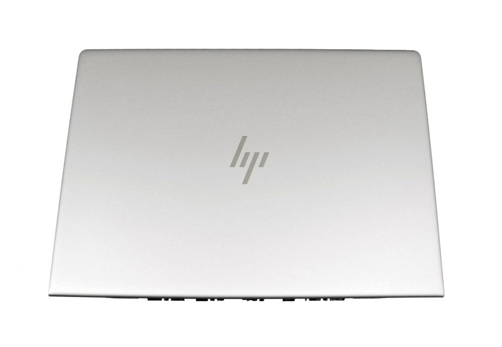 HP Elitebook 745 G5 Ekran Arka Kasası Lcd Back Cover L15501-001