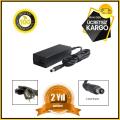 Dell PP25L PP33L Notebook Adaptör Şarj Aleti