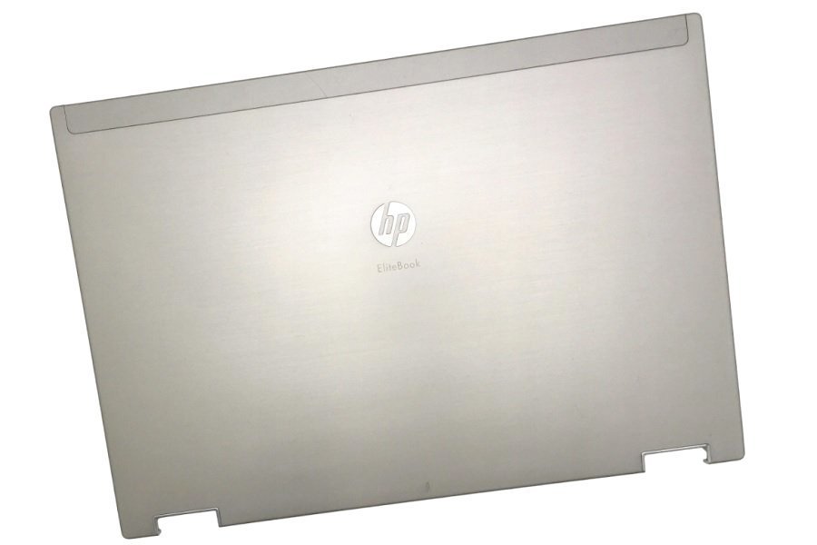 HP EliteBook 8440P Ekran Arka Kasası Lcd Back Cover AM07D000100