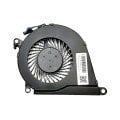 Orijinal Hp 858970-001 858970-141 Cpu Sogutucu Cooling Fan