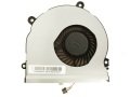 Samsung NP350E5C NP355E5C NP365E5C NP350V5C NP355V5C NP350E7C Cpu Soğutucu Fan DC28000BMD0 BA31-00132C