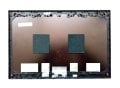 Hp Probook 4520S Ekran Arka Kasası Lcd Back Cover 608841-001