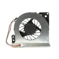 Samsung NP-R60 R60 R60Y R58 P500 Cpu Soğutucu Fan BA31-00051A