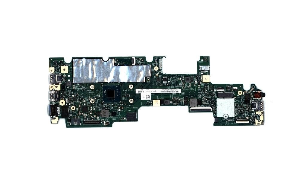 Lenovo Thinkpad 11e Gen 5 Celeron N4100 İşlemcili On Board Notebook Anakart 448.0DA06.001M