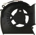 Samsung R523 R525 R528 R530 R538 R540 R580 RV510 RV508 Cpu Cooling Fan BA81-08475B