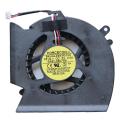 Samsung R523 R525 R528 R530 R538 R540 R580 RV510 RV508 Cpu Cooling Fan BA81-08475B