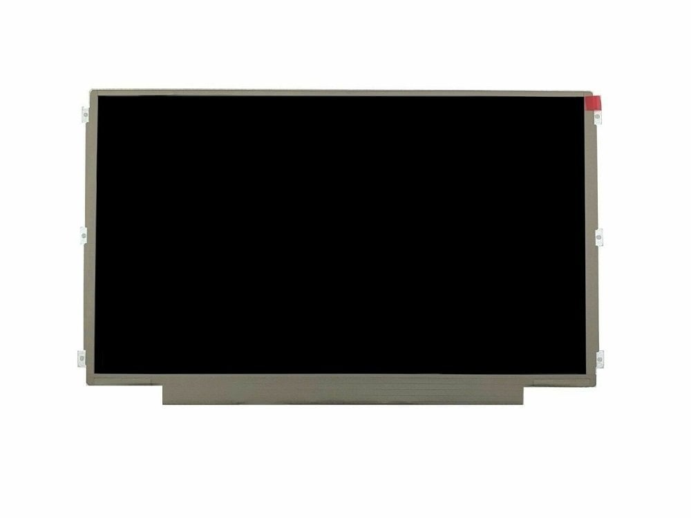 LG LP125WH2(8L)(B1) 12.5'' HD Lcd Ekran Panel LP125WH2(8L)(B1)